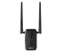 TOTOLINK EX1200T V2 AC1200 Dual Band Wi-Fi Range Extender
