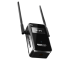 TOTOLINK EX1800L AX1800 Smart OLED Dual Band Wireless Extender