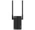 TOTOLINK EX1800T AX1800 Dual Band WiFi Range Extender