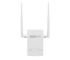 TOTOLINK EX201 300Mbps Wireless N Range Extender