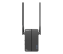TOTOLINK EX3000T AX3000 Dual Band WiFi 6 Range Extender
