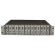 TP-Link 14-Slot Rackmount Chassis