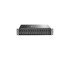 TP-Link 14-Slot Rackmount Chassis