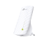 TP-Link RE200 AC750 Mesh Wi-Fi Range Extender