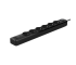 TP-Link SP290 6-Port AC Outlets & 3-Port USB Charging Ports Surge Protector
