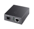 TP-Link TL-FC111B-20 10/100 Mbps WDM Media Converter