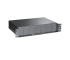 TP-Link TL-FC1420 14-Slot Rackmount Chassis for Media Converter