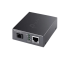 TP-Link TL-FC311A-20 Gigabit WDM Media Converter