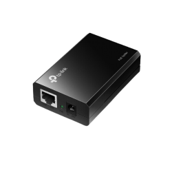 TP-Link TL-POE10R PoE Splitter