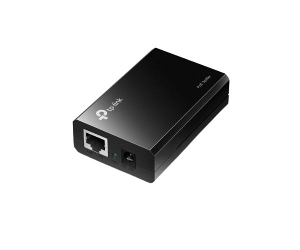 TP-Link TL-POE10R PoE Splitter
