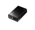 TP-Link TL-POE10R PoE Splitter
