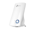 TP-Link TL-WA850RE 300Mbps Wi-Fi Range Extender