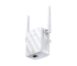 TP-Link TL-WA855RE 300Mbps Universal Wireless Range Extender