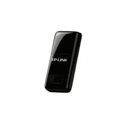 TP-Link TL-WN823N 300Mbps Wireless USB LAN Card