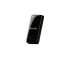 TP-Link TL-WN823N 300Mbps Wireless USB LAN Card