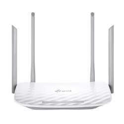 TP-Link Archer A5 AC1200 Wireless Dual Band Router