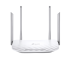 TP-Link Archer A5 AC1200 Wireless Dual Band Router