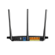 TP-Link Archer A9 AC1900 Wireless MU-MIMO Gigabit Router