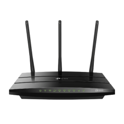 TP-Link Archer A9 AC1900 Wireless MU-MIMO Gigabit Router