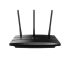 TP-Link Archer A9 AC1900 Wireless MU-MIMO Gigabit Router