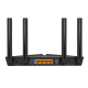 TP-Link Archer AX50 AX3000 Dual Band Gigabit Wi-Fi 6 Router