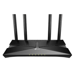 TP-Link Archer AX50 AX3000 Dual Band Gigabit Wi-Fi 6 Router