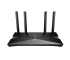 TP-Link Archer AX50 AX3000 Dual Band Gigabit Wi-Fi 6 Router
