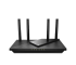 TP-Link Archer AX55 AX3000 Dual-Band Gigabit Wi-Fi 6 Router