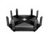 TP-Link Archer AX6000 Next-Gen Wi-Fi 6 Router