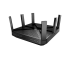 TP-Link Archer C4000 MU-MIMO Tri-Band Wi-Fi Router