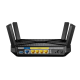 TP-Link Archer C4000 MU-MIMO Tri-Band Wi-Fi Router