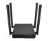 TP-Link Archer C54 AC1200 Dual Band Wi-Fi Router