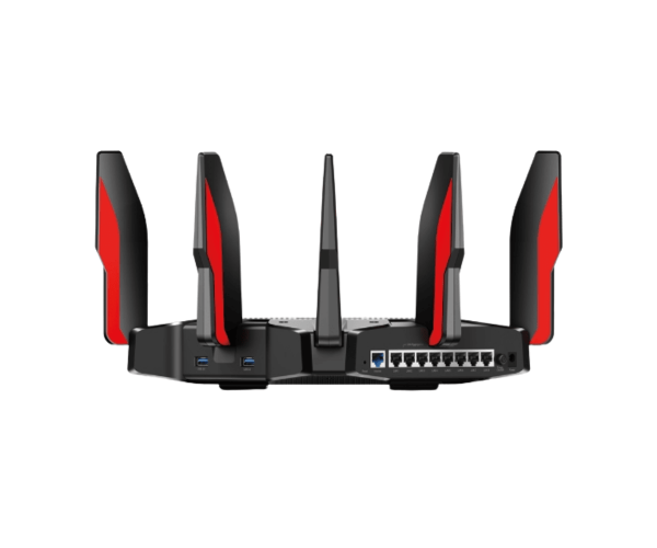 TP-Link Archer C5400X MU-MIMO Tri-Band Gaming Router