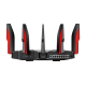 TP-Link Archer C5400X MU-MIMO Tri-Band Gaming Router