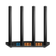 TP-Link Archer C6U AC1200 Wireless MU-MIMO Gigabit Router