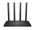 TP-Link Archer C6U AC1200 Wireless MU-MIMO Gigabit Router