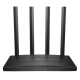 TP-Link Archer C6U AC1200 Wireless MU-MIMO Gigabit Router