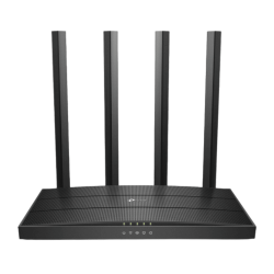 TP-Link Archer C80 AC1900 Wireless MU-MIMO Wi-Fi Router