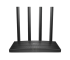 TP-Link Archer C80 AC1900 Wireless MU-MIMO Wi-Fi Router