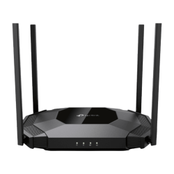 Tp-Link TL-WA3001 AX3000 Gigabit Wi-Fi 6 Access Point