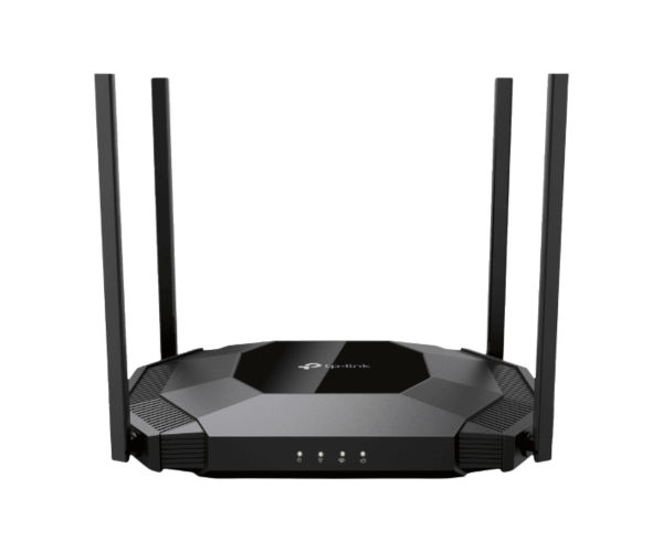 Tp-Link TL-WA3001 AX3000 Gigabit Wi-Fi 6 Access Point