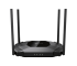 Tp-Link TL-WA3001 AX3000 Gigabit Wi-Fi 6 Access Point