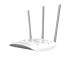 Tp-Link TL-WA901N 450Mbps Wireless N Access Point