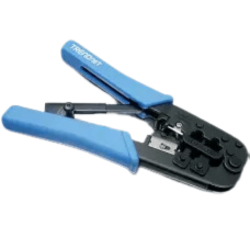 TRENDnet TC-CT68 Crimping Tool