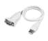 TRENDnet TU-S9 USB to Serial Converter