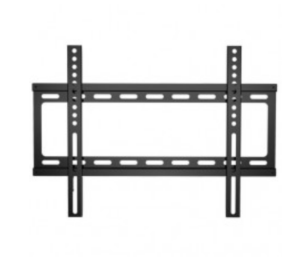 TV Wall Mount Bracket For 32-100 Inch Support