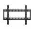 TV Wall Mount Bracket For 32-100 Inch Support