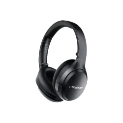 Takstar ML850 Stereo Wireless Headphone