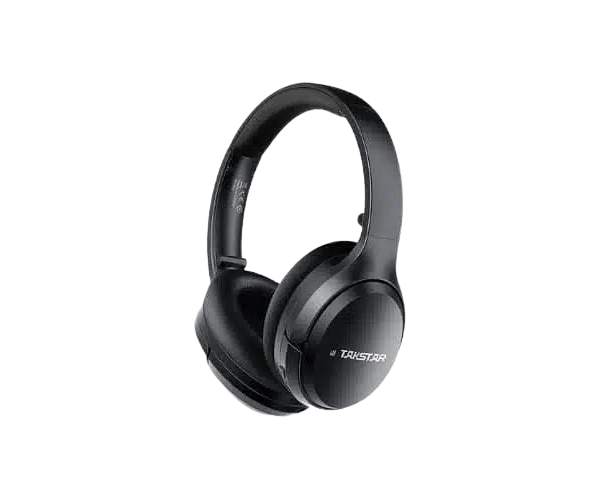 Takstar ML850 Stereo Wireless Headphone