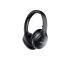 Takstar ML850 Stereo Wireless Headphone